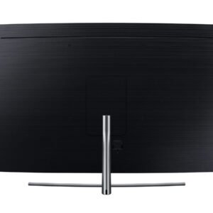 Samsung Q7CN QLED Curved Smart 4K UHD TV 55″